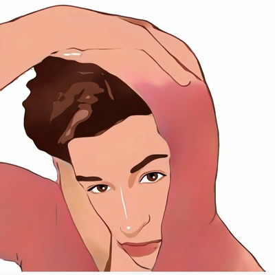 ¿Que es la hipersexualización infantil? ¿Que es la hipersexualización infantil?