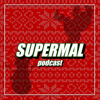 Supermal