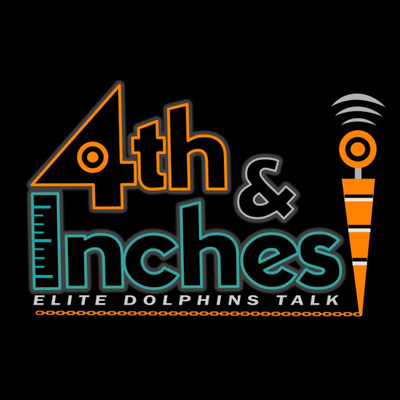 Fins Up (Your Butt) | 2 Inches