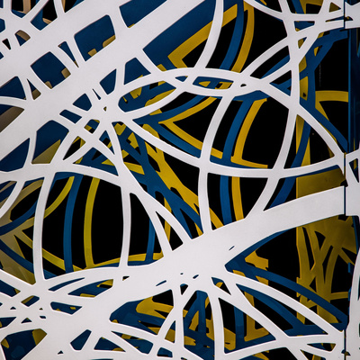 الصورة الصورة