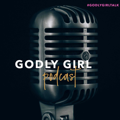 Godly Girl