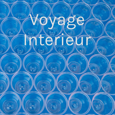 Voyage Interieur