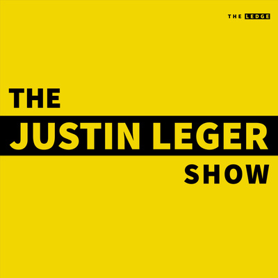 Currently playing episode