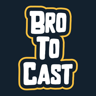 BTC #7: TUDO QUE VOCÊ PRECISA SABER SOBRE O HOMEM ARANHA (feat. Bruno Mengato e Besourinho Games) BTC #7: TUDO QUE VOCÊ PRECISA SABER SOBRE O HOMEM ARANHA (feat. Bruno Mengato e Besourinho Games)