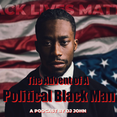 Episode 5: Happy Juneteenth! What Is This Holiday and How Should We Celebrate?