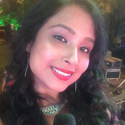 Not a husband material