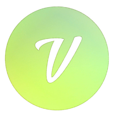 Victory Christian Center