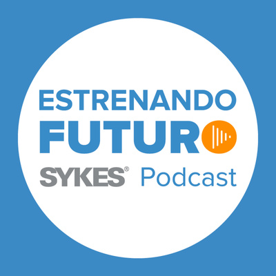 Home Office Hacks: ¡A un click del futuro laboral!