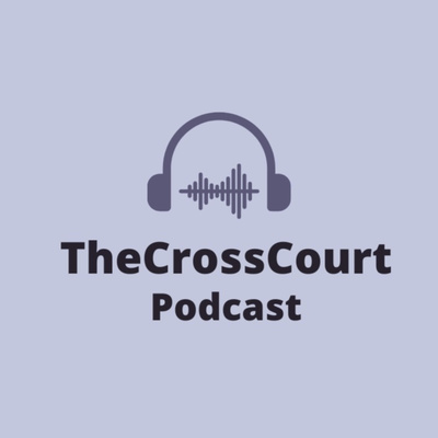TheCrossCourt