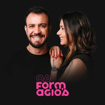 #01 - O poder do contexto para prender a atenção das pessoas!