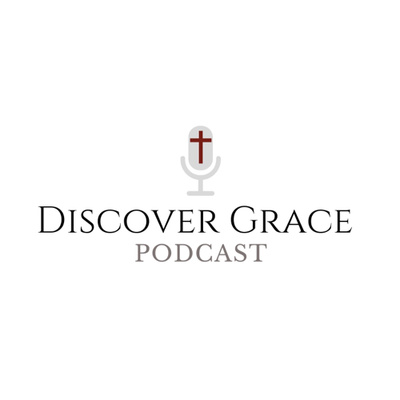 Discover Grace