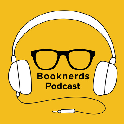 2021 Reading Resolutions