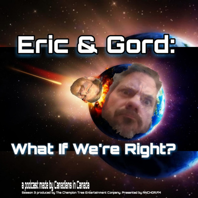 Boxers Gotta Eat. Boxers Gotta Eat.