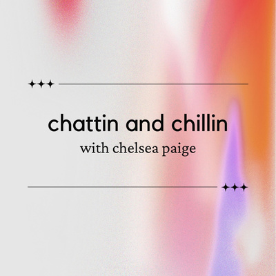 our biggest fears our biggest fears