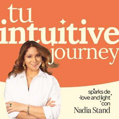 [10] el feminismo es un intuitive journey