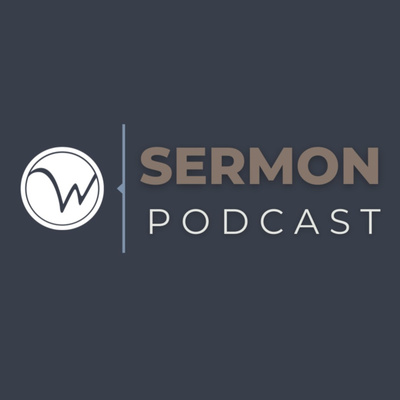 Westside Baptist Church | Sermons