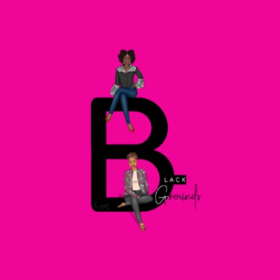 African Excellence episode artwork