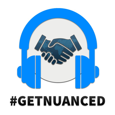 #GetNuanced with TJC