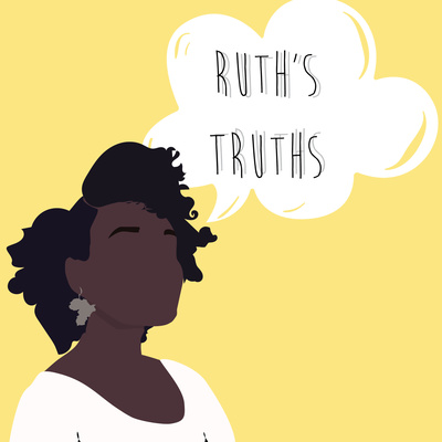 Ruth\'s Truths