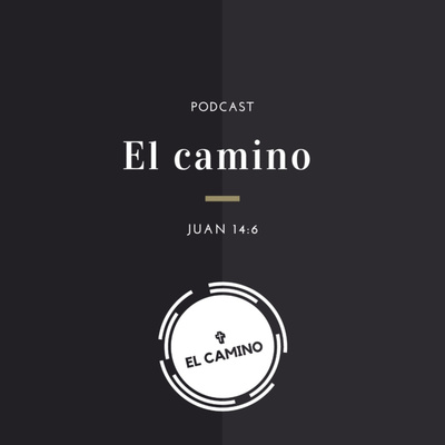Evangelio de Juan 20 episode artwork