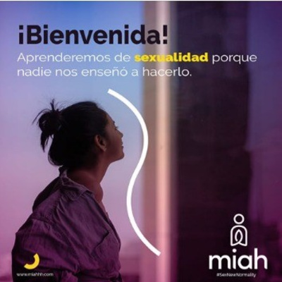 ¿Cómo superar una relación amorosa? - Podcast 3 ¿Cómo superar una relación amorosa? - Podcast 3