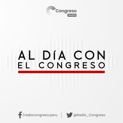 Currently playing episode