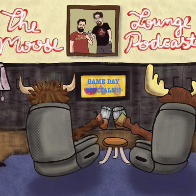 Ep. 32-chris and austin