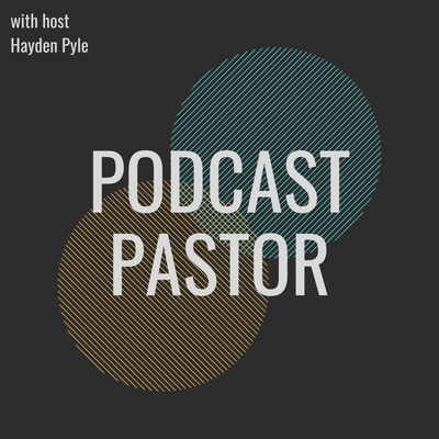 Episode 6: Logic