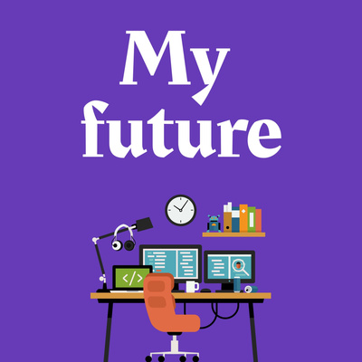 Congratulations, You've Got The Job!