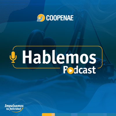 ¿Cómo controlar comer por impulso?