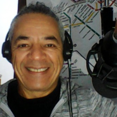 FALA POLI