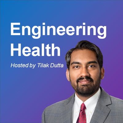Engineering Health