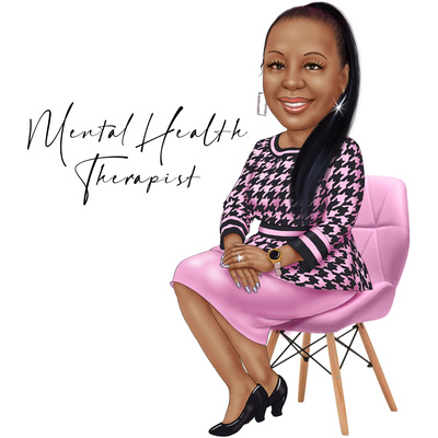 Grieving Process Grieving Process