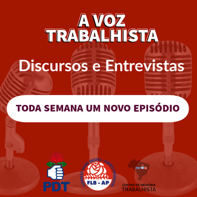 EP#56-Sessão do Congresso Nacional sobre a vacância da presidência da República, em 2 de abril de 1964.