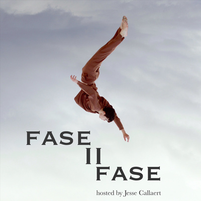 Fase II Fase, Season 1