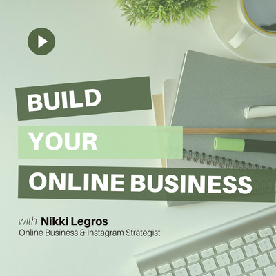 How to grow your business on Instagram