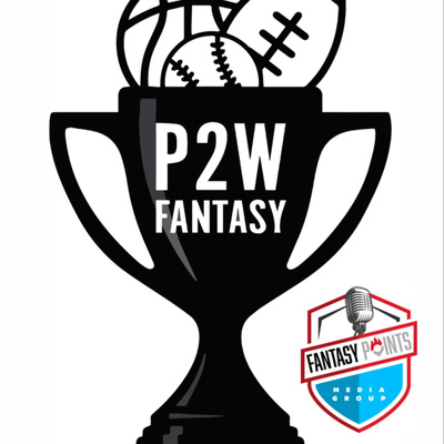 P2W Fantasy