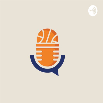 A Conversation w/ @Mtownmedia episode artwork