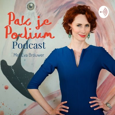 Wat kun jij leren van de beroemde speech van Oprah tijdens de Grammy's?