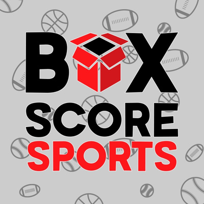 Boxscore Sports