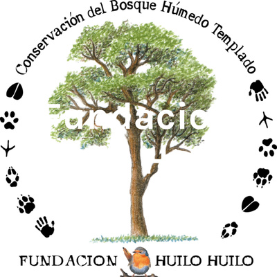 Fundación Huilo Huilo