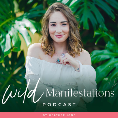 BONUS: 333 Recorded Manifestation Affirmations & Meditation