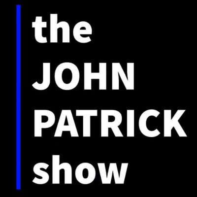TJPS FINAL EP. (IN TAGLISH) - @SIDLANTIS, @QUEENYOHJISIVAN, MUSICAL GUEST @MATTYWORLDWIDE TJPS FINAL EP. (IN TAGLISH) - @SIDLANTIS, @QUEENYOHJISIVAN, MUSICAL GUEST @MATTYWORLDWIDE