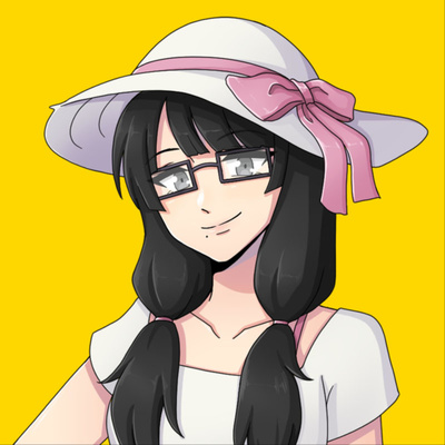 The Anime Squad Podcast Episode 74 episode artwork