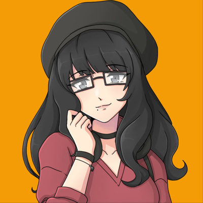 The Anime Squad Podcast Episode 88 episode artwork