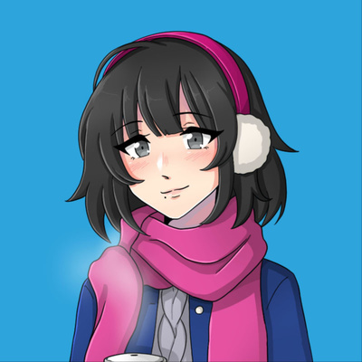 The Anime Squad Podcast Episode 92 episode artwork