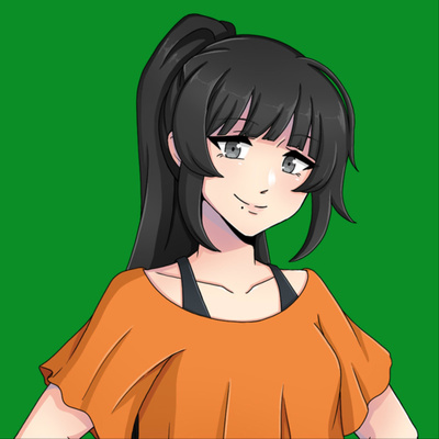 Back to Level 1, Shadows Revive Their MOTHER and HAPPY BDAY KOMI! | The Anime Squad Podcast Ep 116 Back to Level 1, Shadows Revive Their MOTHER and HAPPY BDAY KOMI! | The Anime Squad Podcast Ep 116