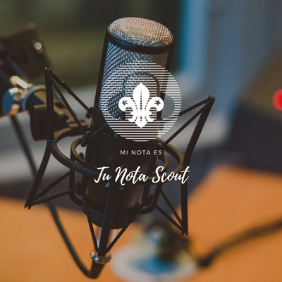 ultima carta B.P - mi nota es tu nota scout ultima carta B.P - mi nota es tu nota scout