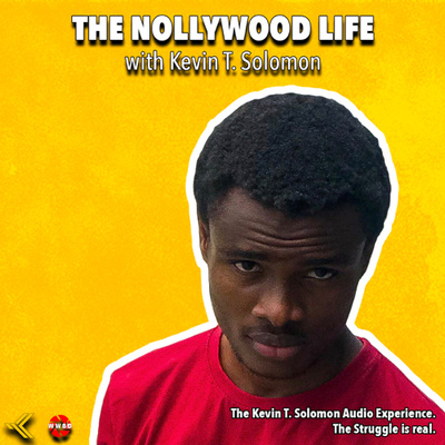 The Nollywood Life Teaser episode artwork