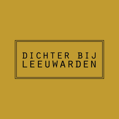 Dichter Bij Leeuwarden